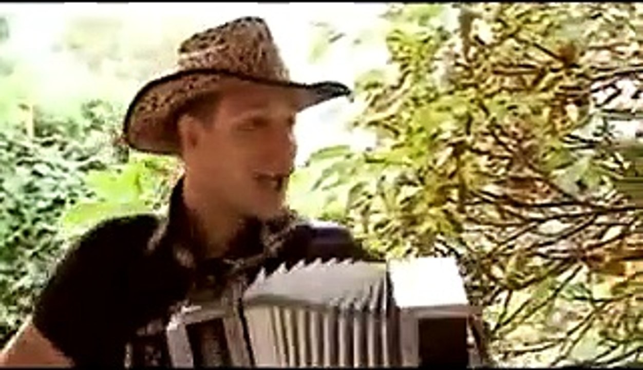 Koktelsi - Luda kuća