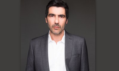 Έρωτας Μετά: Η σκηνή του ενάμιση λεπτού που θα σε κάνει να λατρέψεις τον Καρυστινό