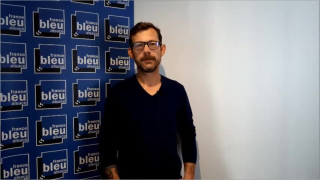 On cuisine un presskopf avec Stefan Baudic du restaurant Au coin des pucelles à Strasbourg