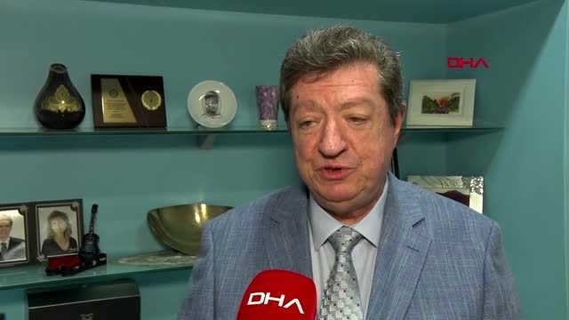 Multifokal meme kanseri tedavisinde, meme koruyucu cerrahi önerilmiyor