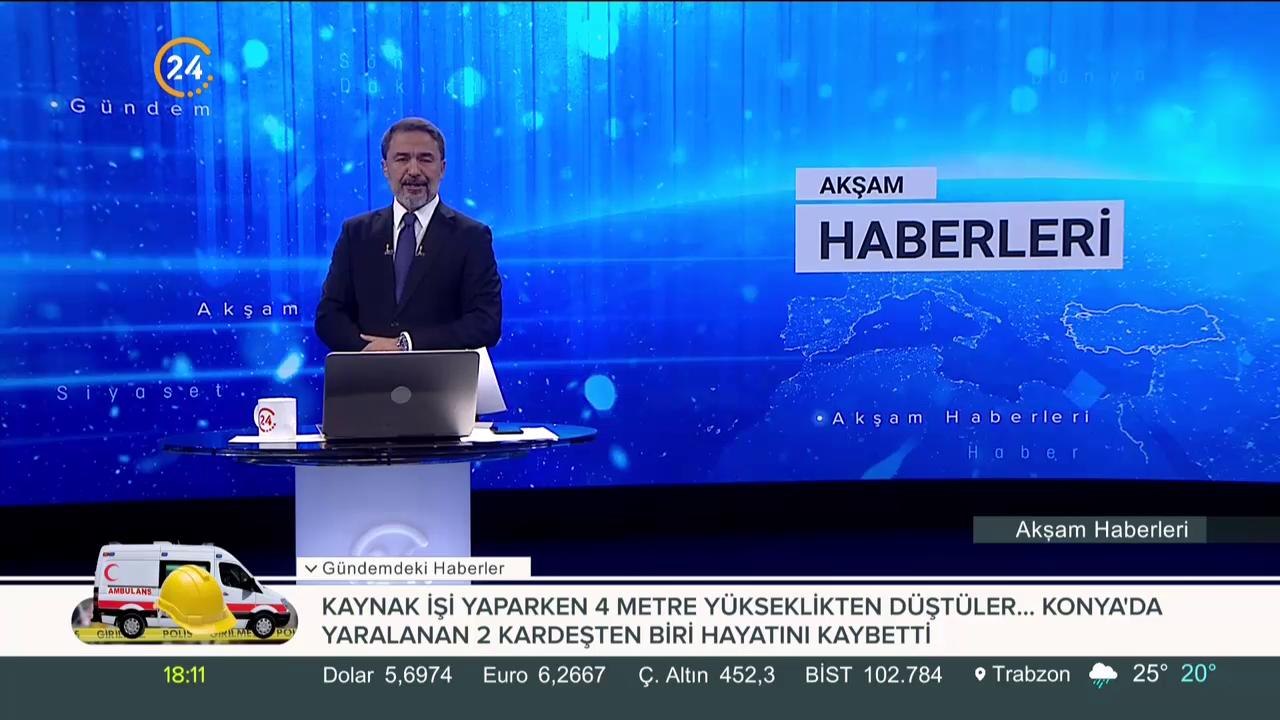 MLKP'liler YPG'den eğitim almış