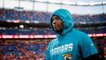 Should Jaguars Stand Their Ground on Jalen Ramsey?