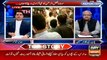Maulana Fazlur Rehman announces azadi march against government