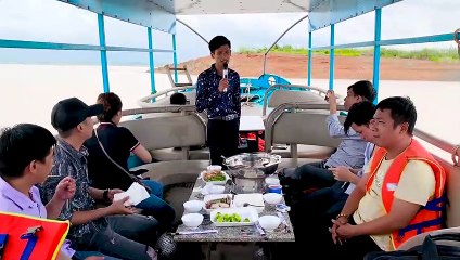 Mưa Nửa Đêm - Xuân Hòa