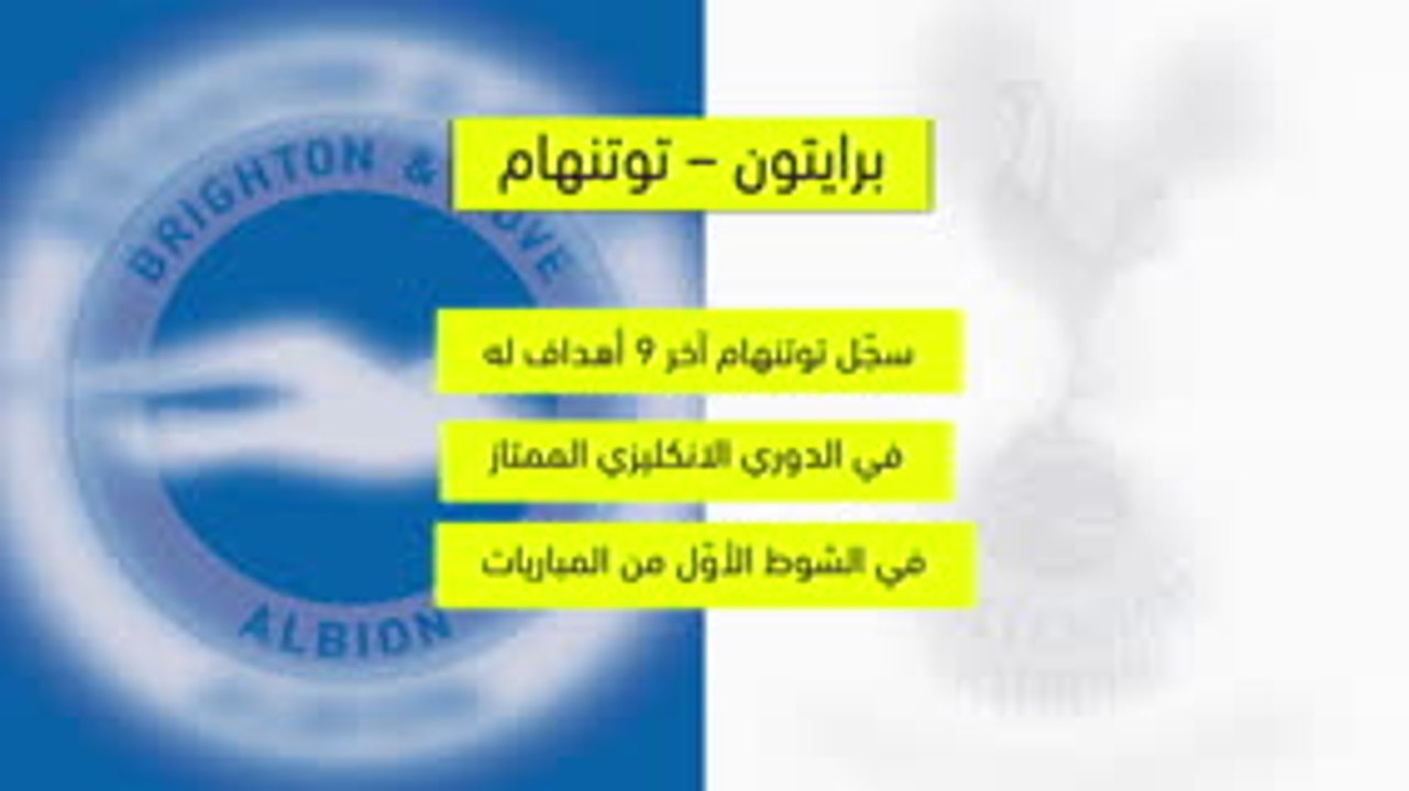 كرة قدم:الدوري الممتاز: تحليل المرحلة الثامنة من الدوري الممتاز حسب اوبتا