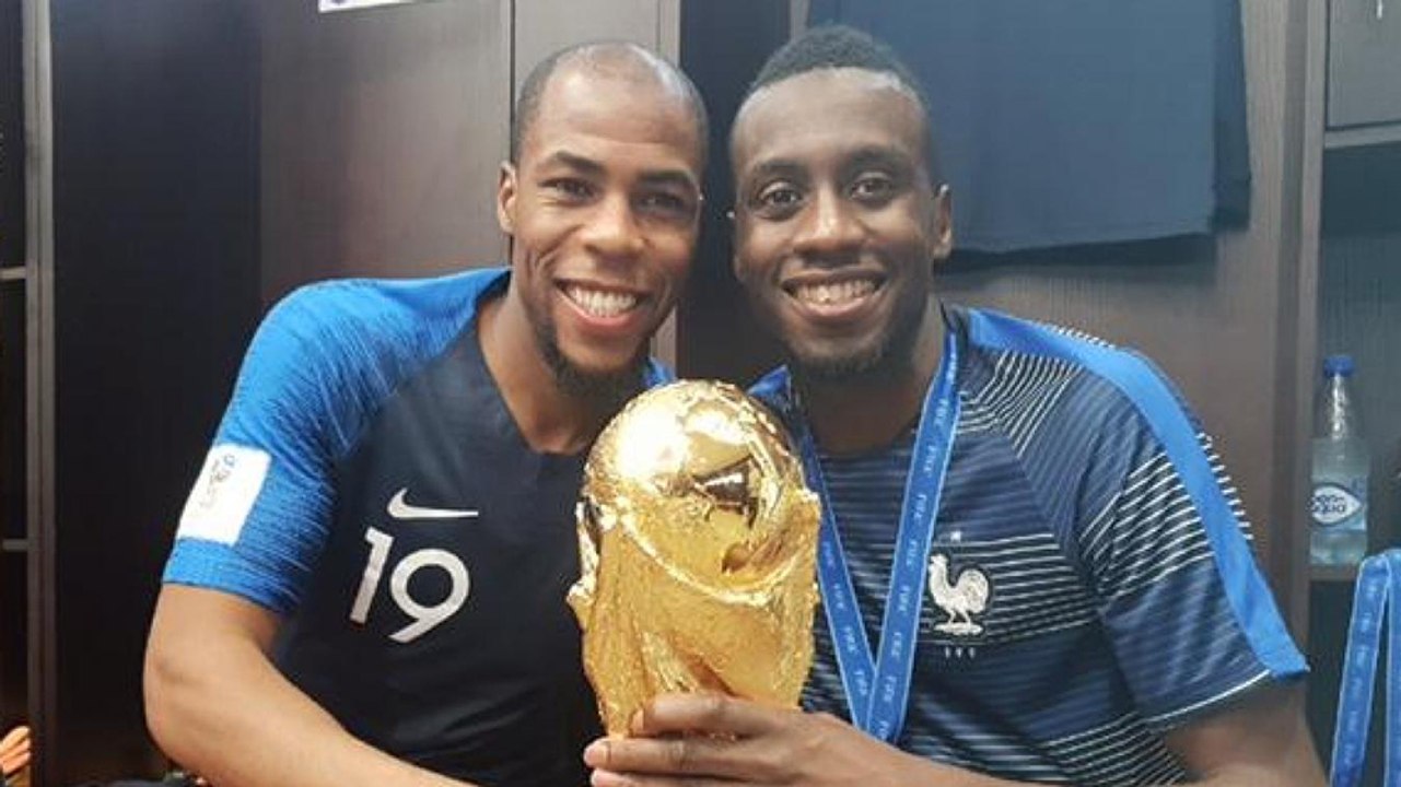 Edition 2019 - Présentation du Centre de Formation de l'ESTAC