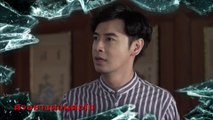 ตัวอย่าง รอยอาฆาต EP.14 | 9 ต.ค.62 | Ch7HD