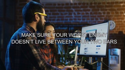 Job Seekers - 5 Exellent Facts