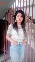 #FansClub | Acting | Actress | Beautiful