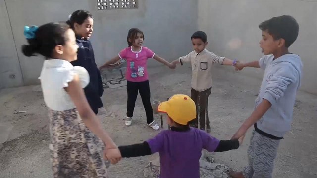 المنتدى الاجتماعي الدولي يناقش حماية حقوق الأطفال والشباب من خلال التعليم