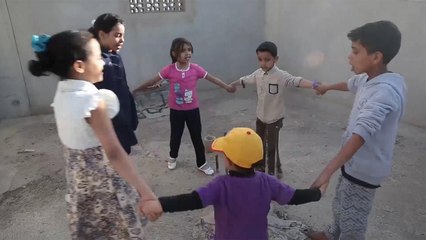 المنتدى الاجتماعي الدولي يناقش حماية حقوق الأطفال والشباب من خلال التعليم