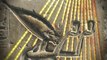 Ancient Aliens: The Tomb of the Alien Pharaoh
