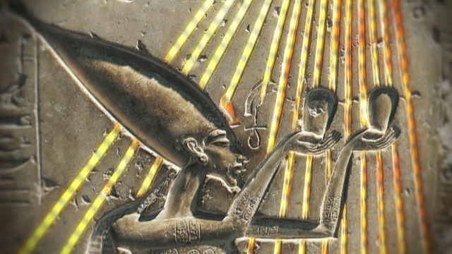 History|226677|1612803651859|Ancient Aliens|The Tomb of the Alien Pharaoh|S12|E1
