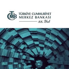 Merkez Bankası’ndan 88. yıl dönümü videosu: Büyük bir gururla kutluyoruz