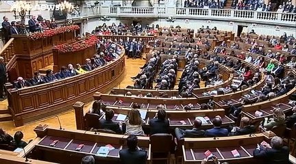 Morreu Freitas do Amaral