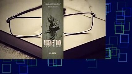 An Honest Look at a Mysterious Journey  Best Sellers Rank : #2