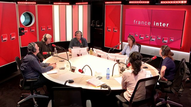 800 capotes contre le Sida - Le Moment Meurice