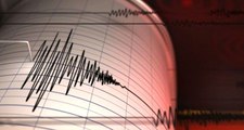 İstanbul için korkutan deprem uyarısı: 7.2 ile 7.5 arası bir deprem olabilir