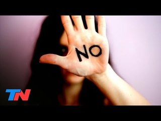 Un proyecto de ley que busca reducir los femicidios