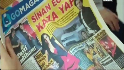 fadila wa banatoha 9 complete 2m مسلسل فضيلة و بناتها الحلقة 9 كاملة