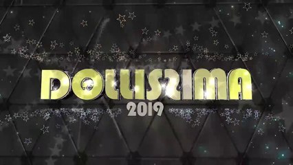 DOLLISSIMA 2019 - TERZA PUNTATA : DUETS