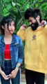 Friendship Tiktok Videos - Jannat, Arishfa, Lucky, Riyaz, Avneet, Riza and More - Being Viral