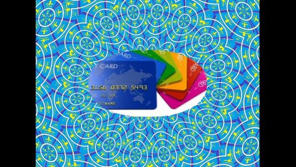 God is not credit card, but you are in debt with him! [Quotes and Poems]