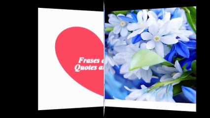 Your feelings are so pure, like a child [Quotes and Poems]