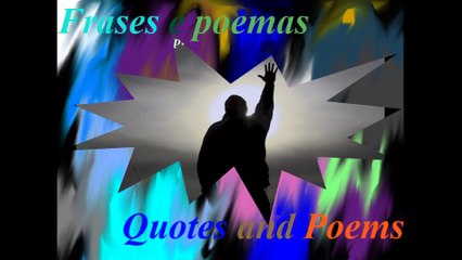 Você só procura Deus quando está na mau [Frases e Poemas]