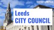 Leeds City Council explained