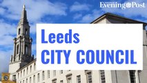 Leeds City Council explained