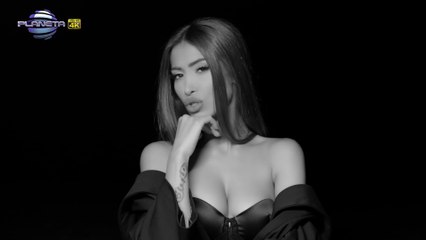 Aria - Klasa / Ариа - Класа (Ultra HD 4K - 2019)