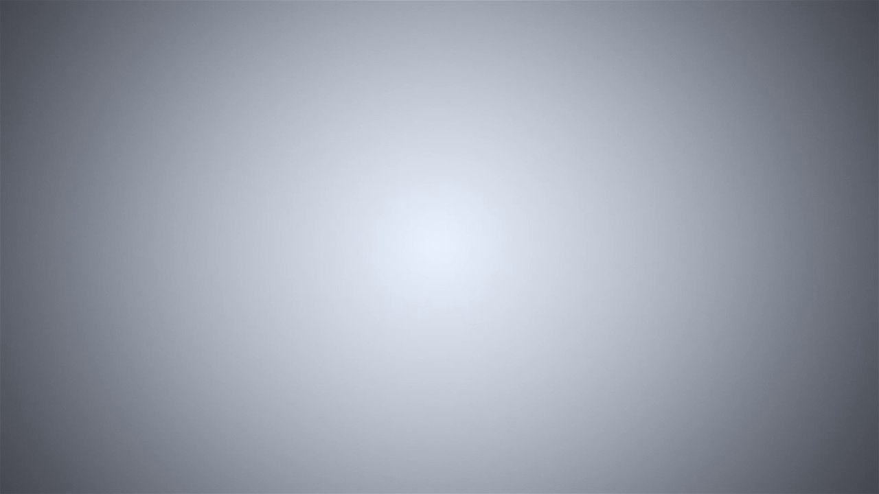 Petitions for the Allocation of Parental Responsibilities | Learn About Law