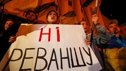 Кому нужна "формула Штайнмайера"?