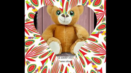 Seu carinho me faz sentir vivo todos os dias [Frases e Poemas]