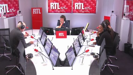 Attaque à la préfecture de police : Macron a-t-il eu raison de maintenir sa venue à Rodez ?