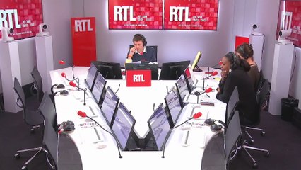 Attaque à la préfecture de police : pourquoi la compagne de l'assaillant est en garde à vue