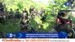 Denuncian que Maduro entregó suma millonaria a la guerrilla colombiana| El Diario en 90 segundos