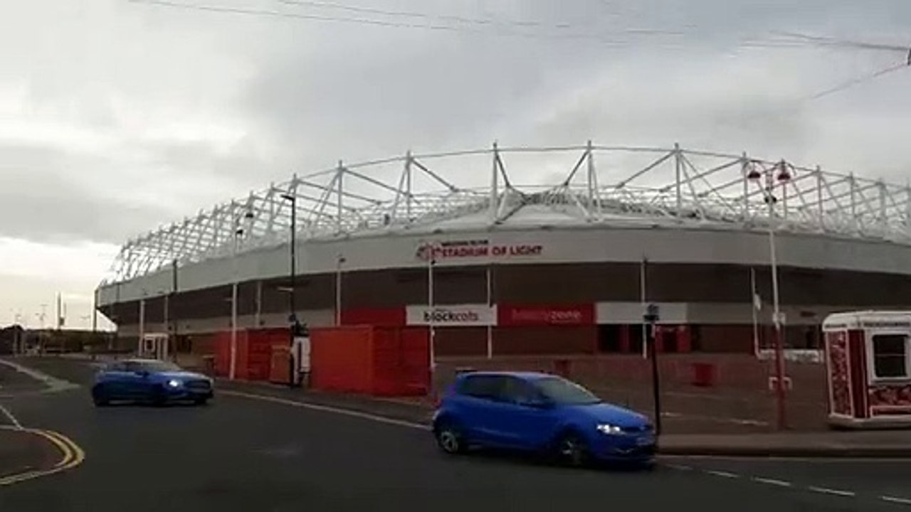 Carlos Edwards mural on the A Love Supreme building by artist Frank Styles