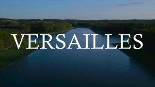 VERSAILLES (film) #France #roi #voyage