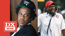 Uncle Luke Calls JAY-Z “Token Black Guy” Over Super Bowl LIV Halftime Performance