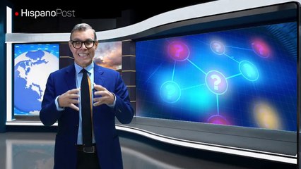 ¿Maduro tiene escapatoria económica para renegociar la deuda?