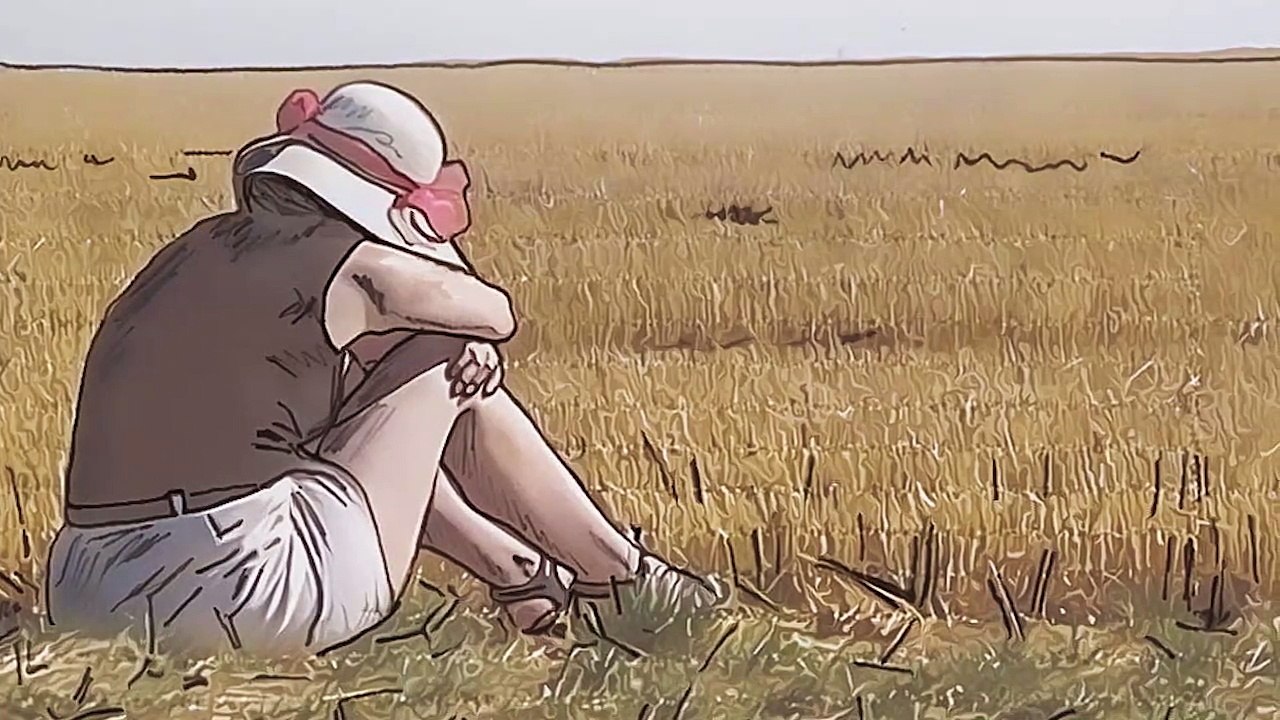 Lie in my heart : jeu vidéo interactif qui nous plonge dans la réalité