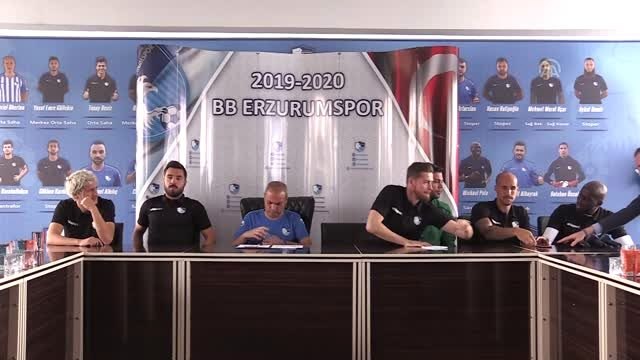 Taraftarımıza 3 puan hediye etmek istiyoruz