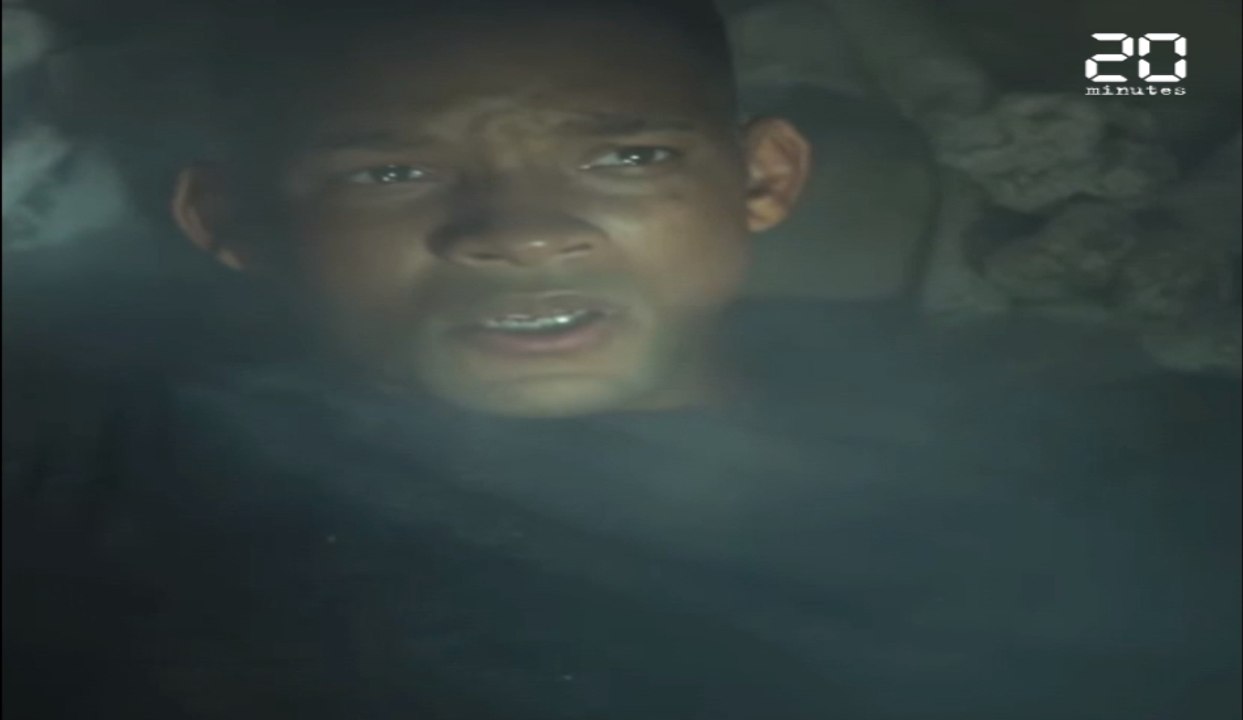 Ang Lee: Un réalisateur entre tradition et modernité