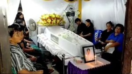 Siswa SMP di Manado yang Meninggal Saat Dihukum Sempat Mengeluh Kelelahan