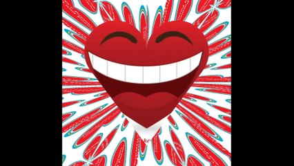 I'm almost winning your heart... [Quotes and Poems]