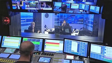 "Nous devons renforcer la fonction de directeur d'école", affirme Jean-Michel Blanquer