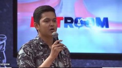 Bila Janji Kampanye Tak Diwujudkan, Rakyat Bisa Apa?