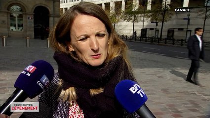 Réforme des retraites : L'impact sur les fonctionnaires